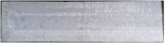 201不銹鋼,無(wú)錫不銹鋼,304不銹鋼板,201不銹鋼板,202不銹鋼板,無(wú)錫不銹鋼板