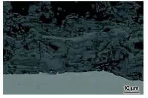 無錫不銹鋼板價(jià)格,201不銹鋼,無錫不銹鋼,304不銹鋼板,321不銹鋼板,316L不銹鋼板,無錫不銹鋼板 無錫不銹鋼板價(jià)格,201不銹鋼,無錫不銹鋼,304不銹鋼板,321不銹鋼板,316L不銹鋼板,無錫不銹鋼板