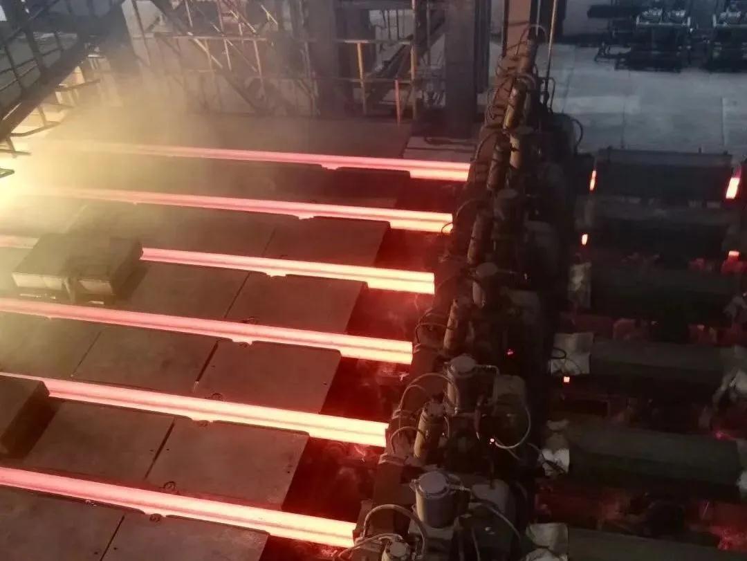 無(wú)錫不銹鋼板價(jià)格,201不銹鋼,無(wú)錫不銹鋼,304不銹鋼板,321不銹鋼板,316L不銹鋼板,無(wú)錫不銹鋼板 無(wú)錫不銹鋼板價(jià)格,201不銹鋼,無(wú)錫不銹鋼,304不銹鋼板,321不銹鋼板,316L不銹鋼板,無(wú)錫不銹鋼板