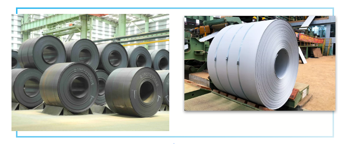 無錫不銹鋼板價格,201不銹鋼,無錫不銹鋼,304不銹鋼板,321不銹鋼板,316L不銹鋼板,無錫不銹鋼板 無錫不銹鋼板價格,201不銹鋼,無錫不銹鋼,304不銹鋼板,321不銹鋼板,316L不銹鋼板,無錫不銹鋼板