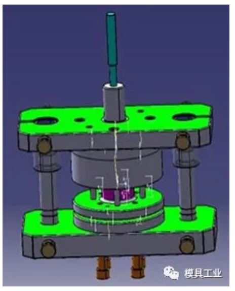 無錫不銹鋼板價格,201不銹鋼,無錫不銹鋼,304不銹鋼板,321不銹鋼板,316L不銹鋼板,無錫不銹鋼板 無錫不銹鋼板價格,201不銹鋼,無錫不銹鋼,304不銹鋼板,321不銹鋼板,316L不銹鋼板,無錫不銹鋼板
