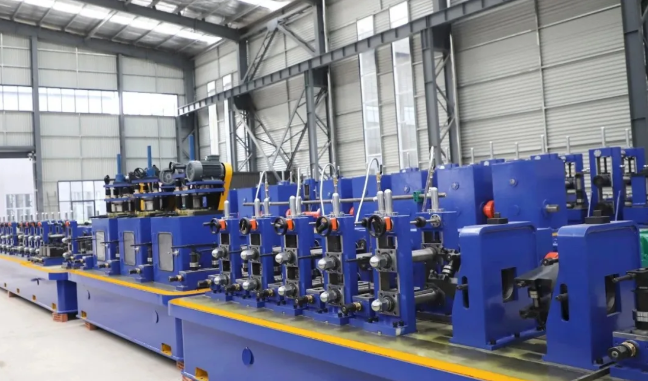 無錫不銹鋼板價(jià)格,201不銹鋼,無錫不銹鋼,304不銹鋼板,321不銹鋼板,316L不銹鋼板,無錫不銹鋼板 無錫不銹鋼板價(jià)格,201不銹鋼,無錫不銹鋼,304不銹鋼板,321不銹鋼板,316L不銹鋼板,無錫不銹鋼板