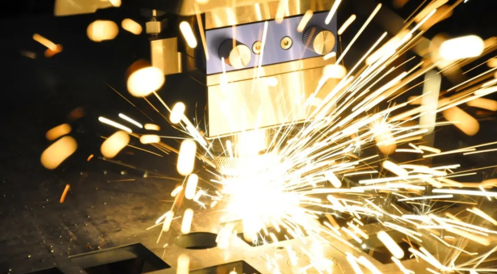 無錫不銹鋼板價(jià)格,201不銹鋼,無錫不銹鋼,304不銹鋼板,321不銹鋼板,316L不銹鋼板,無錫不銹鋼板 無錫不銹鋼板價(jià)格,201不銹鋼,無錫不銹鋼,304不銹鋼板,321不銹鋼板,316L不銹鋼板,無錫不銹鋼板