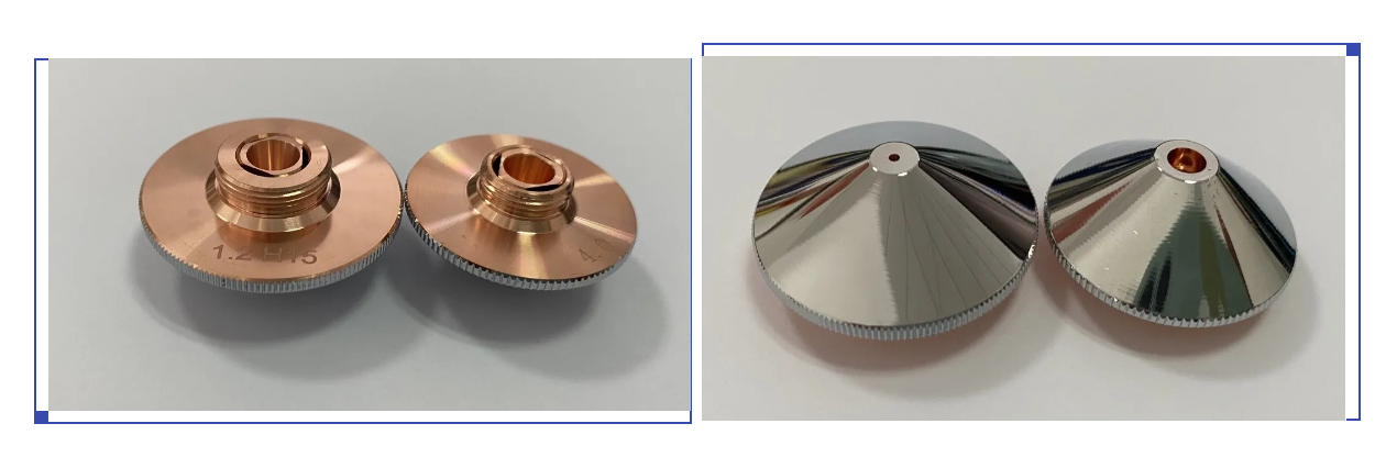 無錫不銹鋼板價(jià)格,201不銹鋼,無錫不銹鋼,304不銹鋼板,321不銹鋼板,316L不銹鋼板,無錫不銹鋼板 無錫不銹鋼板價(jià)格,201不銹鋼,無錫不銹鋼,304不銹鋼板,321不銹鋼板,316L不銹鋼板,無錫不銹鋼板