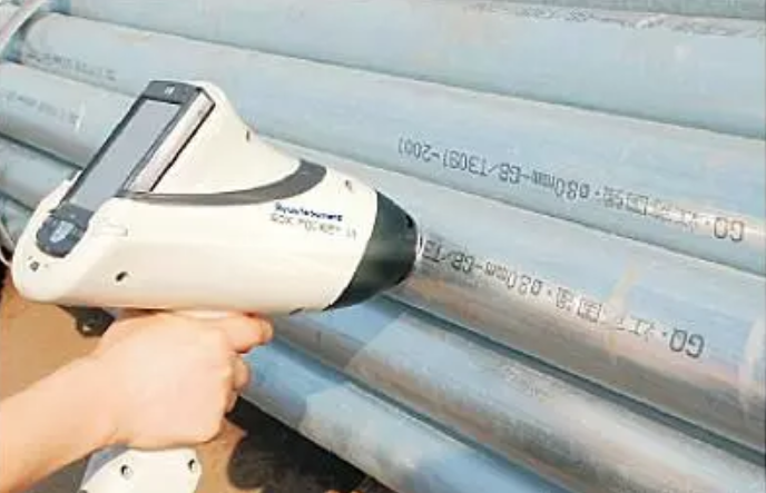 無錫不銹鋼板價格,201不銹鋼,無錫不銹鋼,304不銹鋼板,321不銹鋼板,316L不銹鋼板,無錫不銹鋼板 無錫不銹鋼板價格,201不銹鋼,無錫不銹鋼,304不銹鋼板,321不銹鋼板,316L不銹鋼板,無錫不銹鋼板