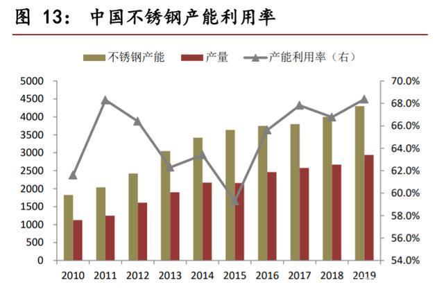 5f7fc5517deb8.jpeg 8.jpeg